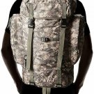 Explorer Tactical 24" Giant Hiking Camping Backpack Outdoors Daypack Padded