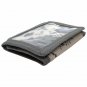 Explorer Wallet 3.5 x 5-Inch Tactical Multi Survival with Credit Card ID Pockets