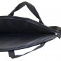 Explorer Classic Tactical Long Rifle Gun Bag Firearm Case Lockable Compartment