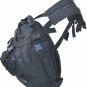 Explorer Tactical Multiple Layer Backpack Single or Double Strap Custom