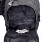 Explorer Tactical Multiple Layer Backpack Single or Double Strap Custom