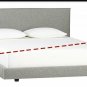 Explorer Tactical Gun Holsters Both Sides Bed Mattress His & Her Double Holster