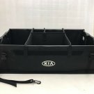 Trunk Organizer-SUV Truck Auto Durable Collapsible Cargo Storage-Waterproof