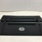 Trunk Organizer-SUV Truck Auto Durable Collapsible Cargo Storage-Waterproof