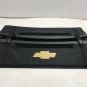 Trunk Organizer-SUV Truck Auto Durable Collapsible Cargo Storage-Waterproof