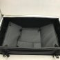 Trunk Organizer-SUV Truck Auto Durable Collapsible Cargo Storage-Waterproof