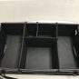 Trunk Organizer-SUV Truck Auto Durable Collapsible Cargo Storage-Waterproof