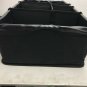 Trunk Organizer-SUV Truck Auto Durable Collapsible Cargo Storage-Waterproof