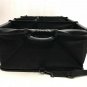 Trunk Organizer-SUV Truck Auto Durable Collapsible Cargo Storage-Waterproof