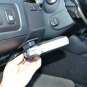 Explorer Deluxe Magnetic Pistol Holder Quick Draw Concealment Gun Magnet 1911