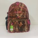 CamoChic:Hiking/Camping - Tactical Backpack - Outdoor Military Daypack - School