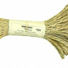 Explorer Paracord 7 Strands Survival 100ft Tool Hiking Emergency Climbing Rope