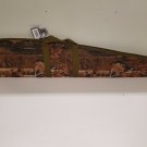 EXPLORER -- RIFLE CASE -  WILDLAND CAMO "48
