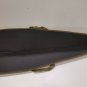 EXPLORER -- RIFLE CASE -  WILDLAND CAMO "48