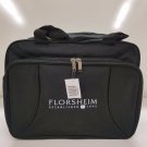 Florsheim Established - Travel Bag - Business Bag - Carry on bag