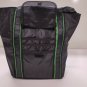 Sunflower Tote - Reusable shopping bag - Everyday bag - Eco bag