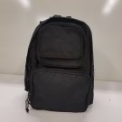 EXPLORER BACKPACK- Everyday Backpack - Outdoor backpack