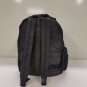 EXPLORER BACKPACK- Everyday Backpack - Outdoor backpack