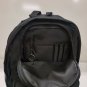 EXPLORER BACKPACK- Everyday Backpack - Outdoor backpack