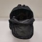 EXPLORER BACKPACK- Everyday Backpack - Outdoor backpack