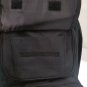 EXPLORER BACKPACK- Everyday Backpack - Outdoor backpack