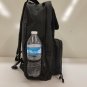 EXPLORER BACKPACK- Everyday Backpack - Outdoor backpack