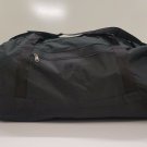 TOTES-'Load-A-LOT' XL Duffel Bag - Travel bag - Outdoor Sports - Camping