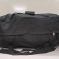 TOTES-'Load-A-LOT' XL Duffel Bag - Travel bag - Outdoor Sports - Camping