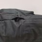 TRACK by Triple Gear - Day backpack - School Backpack - Everyday bag