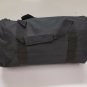 Explorer Roll Duffel Bag, 18-Inch - Everyday Bag - Carry on Bag - Locker bag