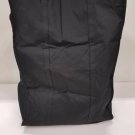 Shopping Cart Linning Bag - Black C36