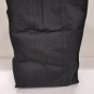 Shopping Cart Linning Bag - Black C36