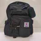 SOKOSPORT -  Backpack - Bookbag - School bag - Everyday bag
