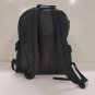SOKOSPORT - Backpack - Bookbag - School bag - Everyday bag