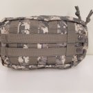 EXPLORER : IFAK Universal Pouch - Ammo Pouch