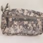 EXPLORER : IFAK Universal Pouch - Ammo Pouch