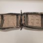 EXPLORER : IFAK Universal Pouch - Ammo Pouch