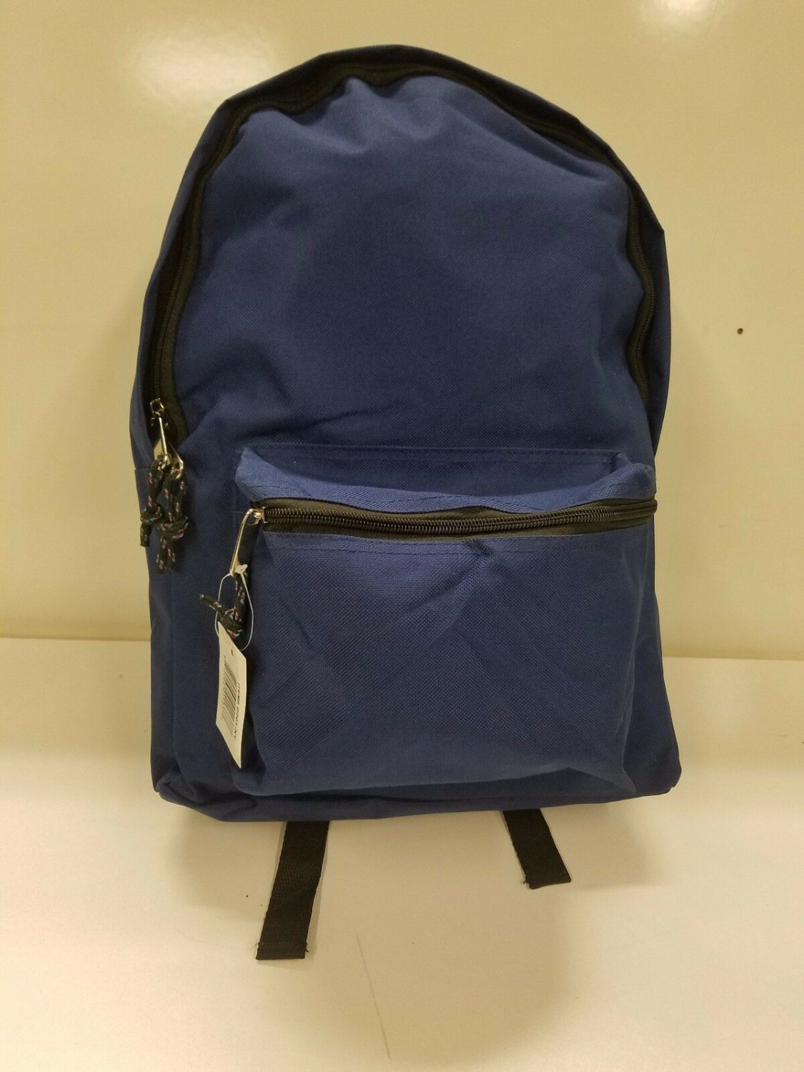 SAMSPORT BACKPACK- Everyday Backpack - Outdoor backpack - school backpack