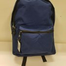 SAMSPORT BACKPACK- Everyday Backpack - Outdoor backpack - school backpack