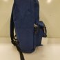 SAMSPORT BACKPACK- Everyday Backpack - Outdoor backpack - school backpack
