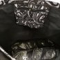 EXPLORER - PAISLEY PRINT LARGE TOTE - Everyday - Shopping - Reusable