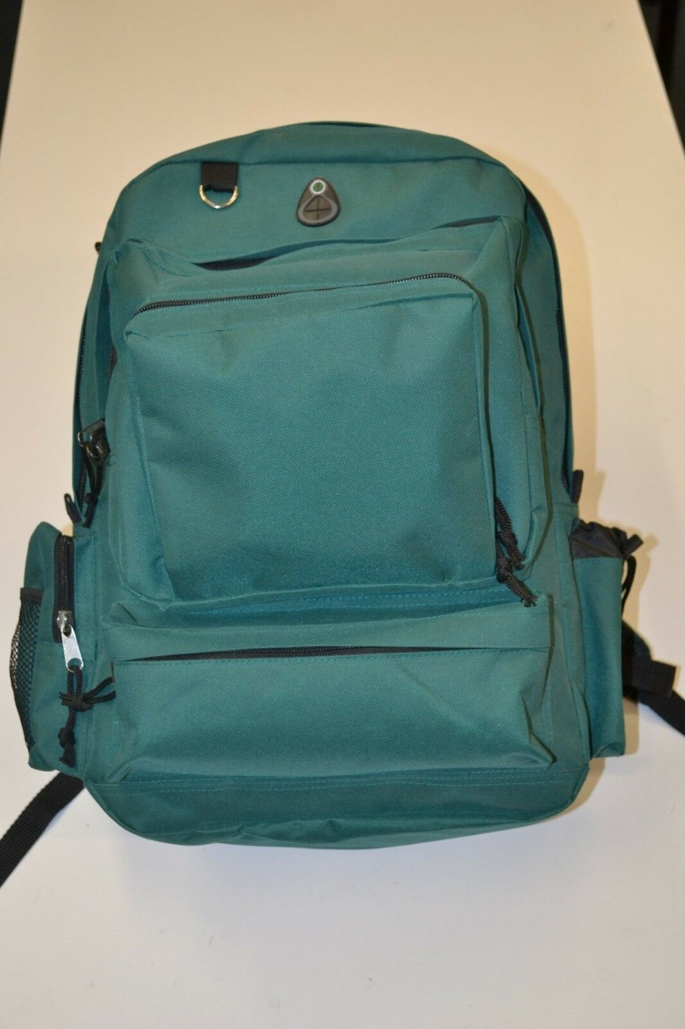 EXPLORER Tactical Hiking Backpack