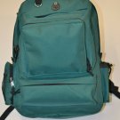 EXPLORER Tactical Hiking Backpack