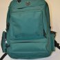 EXPLORER Tactical Hiking Backpack