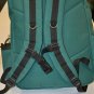 EXPLORER Tactical Hiking Backpack