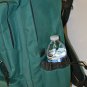 EXPLORER Tactical Hiking Backpack
