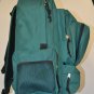 EXPLORER Tactical Hiking Backpack