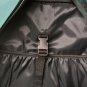 EXPLORER Tactical Hiking Backpack