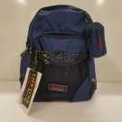 PARISUN : Backpack - Everyday bag - Hiking- Outdoor Sports - School Book bag-BLU
