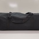 Parisun-XL Duffel Bag - Travel bag - Outdoor Sports - Camping